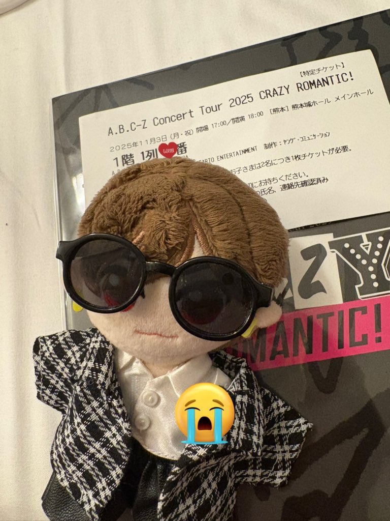 ∞きょん。 on X