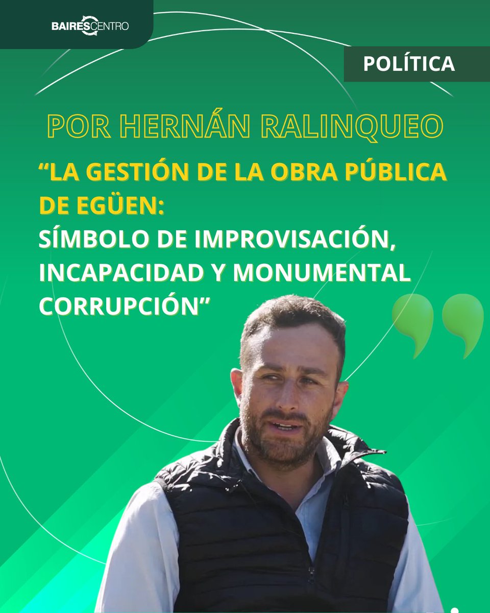 bairescentromedios.com/2025/11/03/la-…