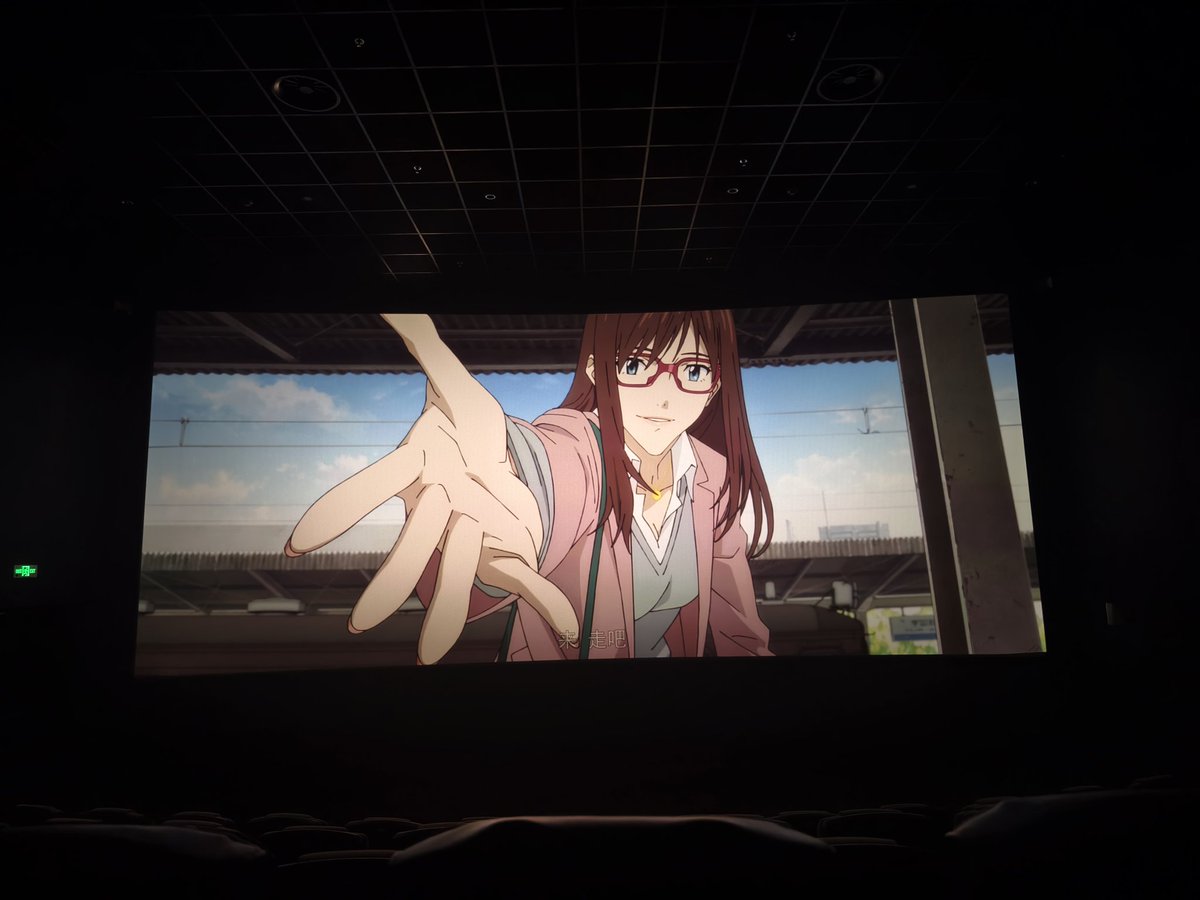 Yanshideren's tweet photo. https://t.co/tZuh6XBp4g