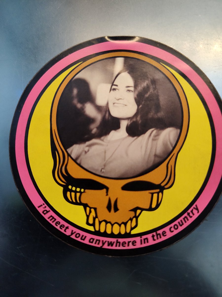 😔☹️😭 May the four winds blow you safely home