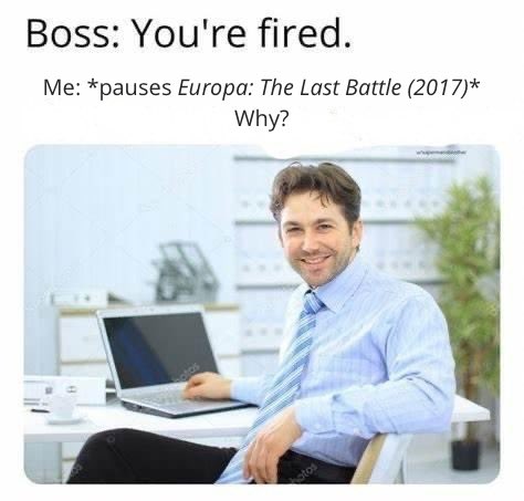 𝔹𝕒𝕤𝕖𝕕 𝔹𝕒𝕤𝕤𝕖🥇 (@basedbasse) on Twitter photo 