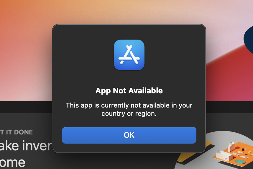adriaan.com 📊 Simple Analytics tweet media