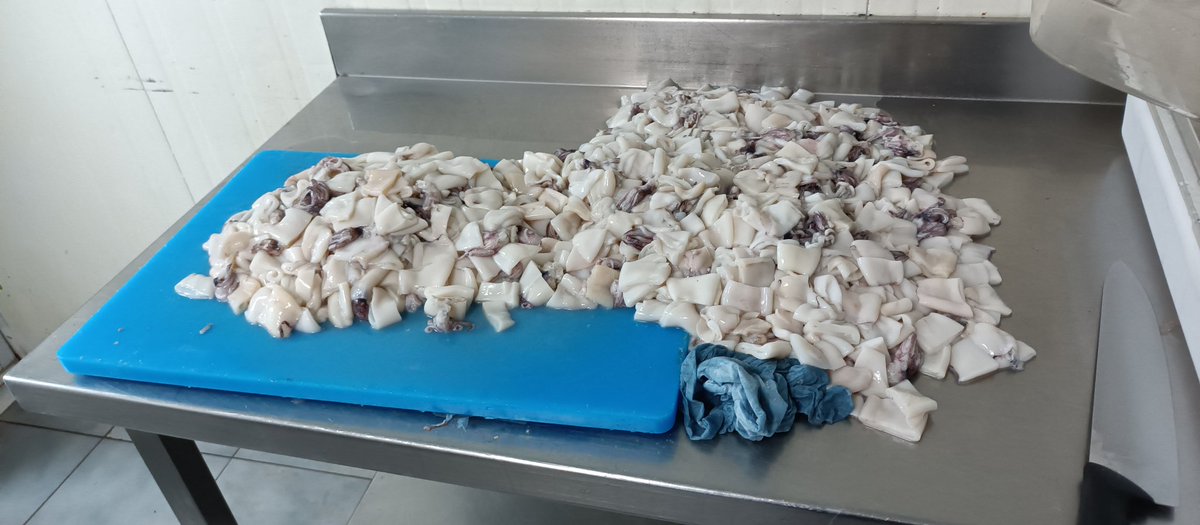 lagOCheca's tweet photo. #Cocina #Job #Work #KitchenWork #Trabajo #TrabajoEnCocina #Cocina https://t.co/B9rU7bMmUg