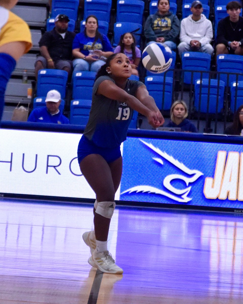 Javelina_VB's tweet photo. https://t.co/jiwnSxi9Jw