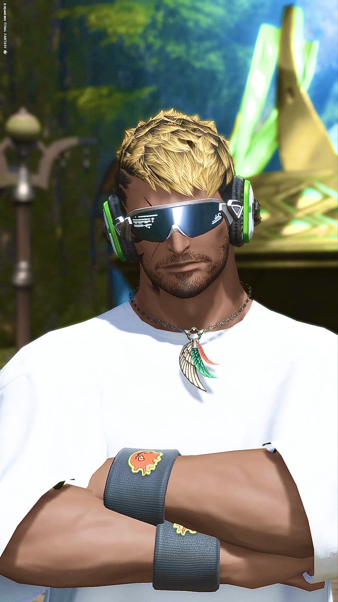 ZUU3AN（ずうさん） (@Zuu3An) / Posts / X