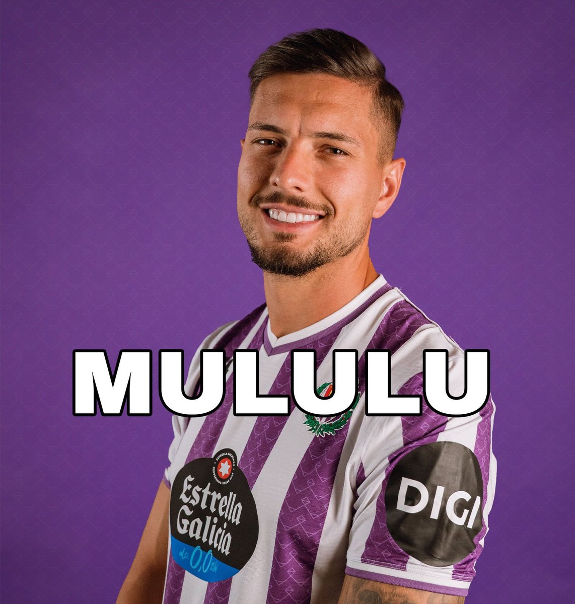 alexvRVCF's tweet photo. https://t.co/yk7ffWJt1q