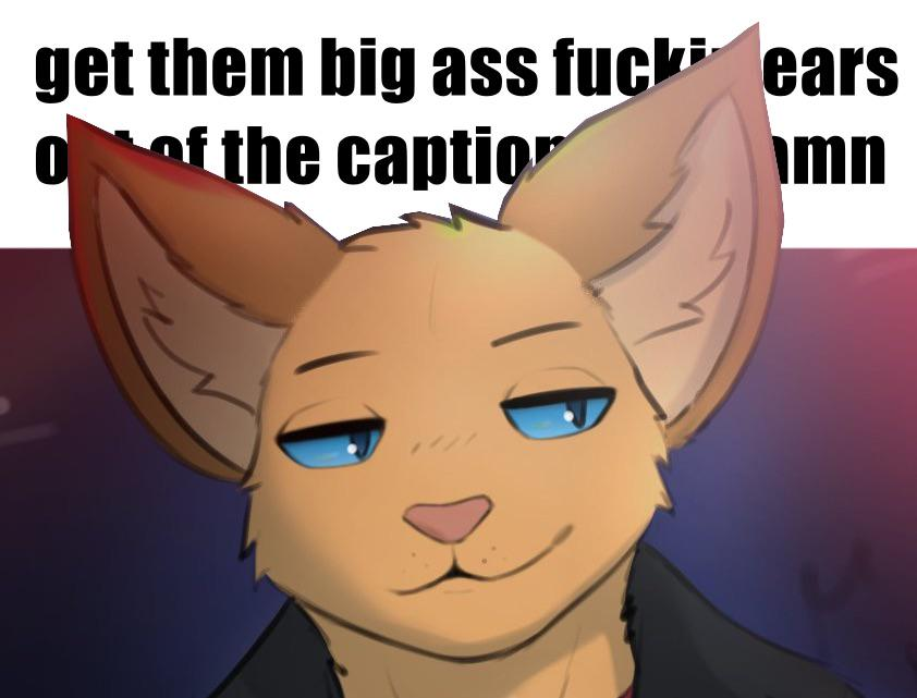 this meme I did a bit ago thats been doing the rounds on reddit lately for some reason lmao