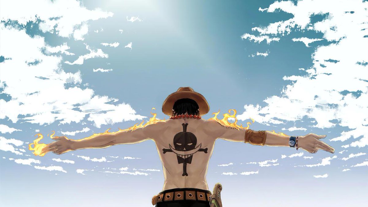 RJ Jacinto tweet media