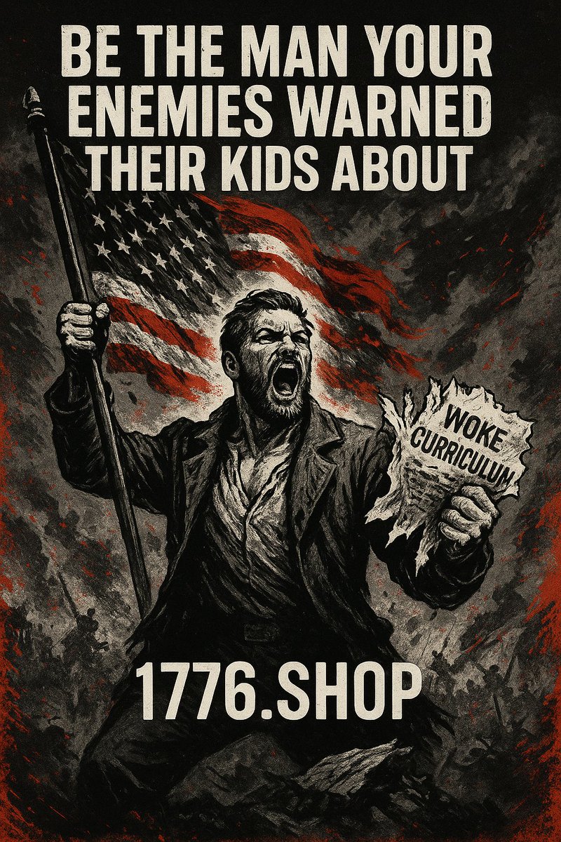 1776shop tweet media