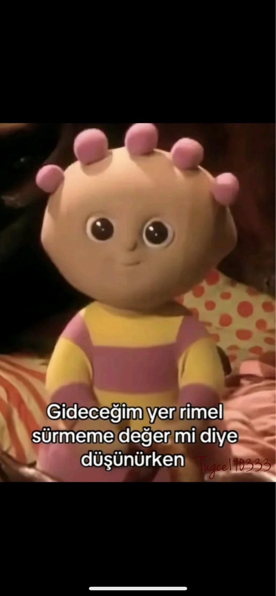 leyla (@embesilmisx) on Twitter photo 