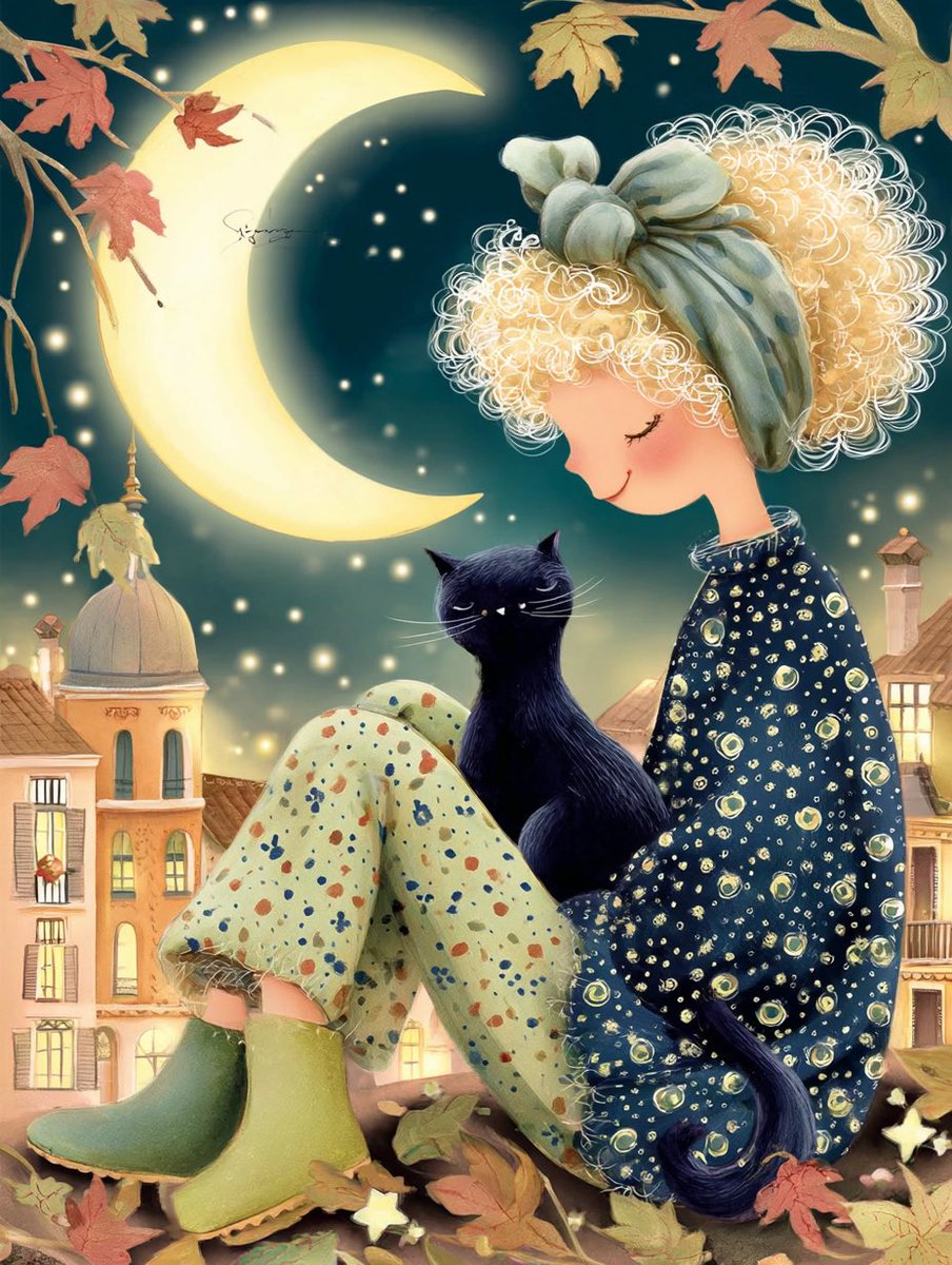 ♡まる♡ AIお絵描き倶楽部 on X