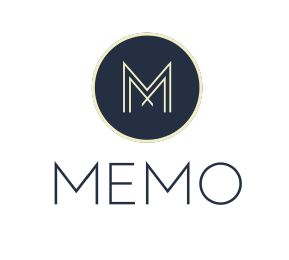 Come hear from PHYSICIANX and RareShot Golf at WNY Venture Association Forum on 11/12 - mailchi.mp/wnyventure/nex…