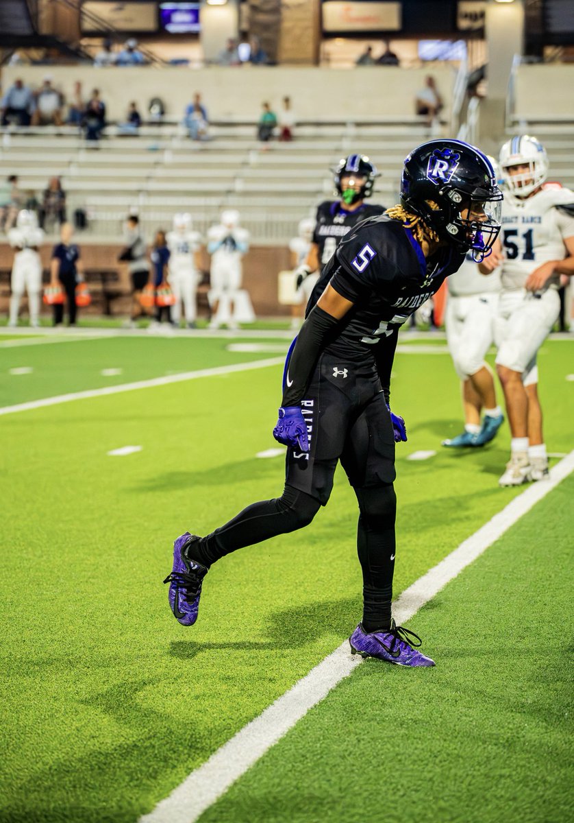 Marcus carr tweet media