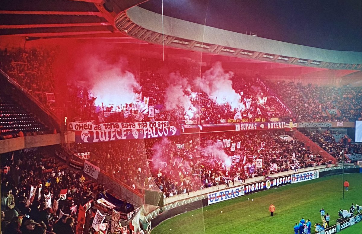 Douglas Bagley tweet media