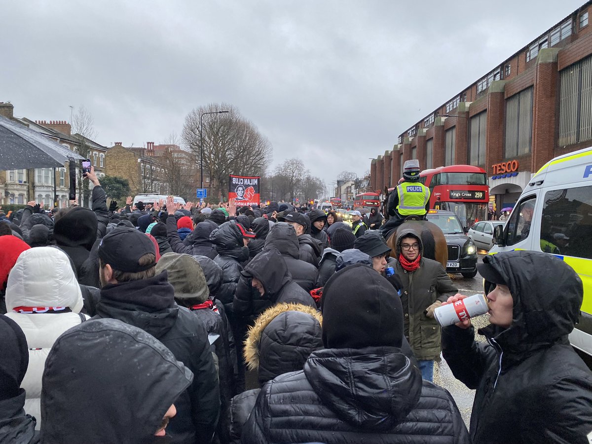 Douglas Bagley tweet media