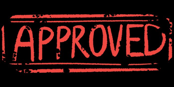 The FDA has approved a new generic form of inhaled tobramycin, an antibiotic used to treat bacterial lung infections in cystic fibrosis. buff.ly/I5h37R3 #cysticfibrosis #cfwarrior #curecf #cysticfibrosislife