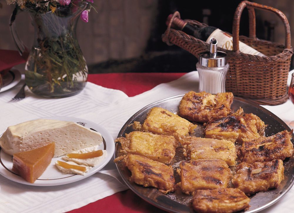 WordsByDarling tweet media