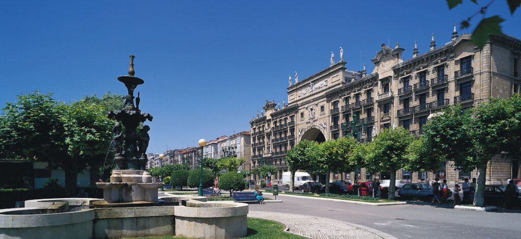 WordsByDarling tweet media