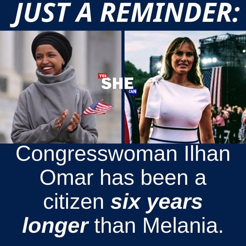 <a href="/atensnut/">Juanita Broaddrick</a>