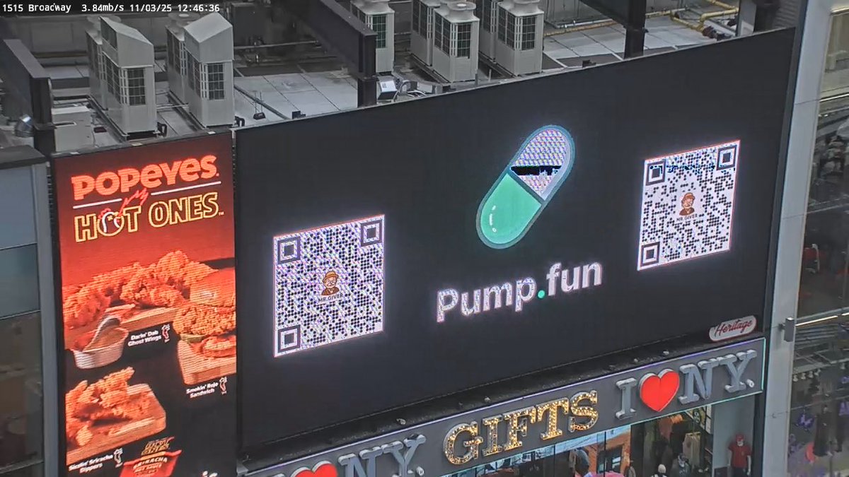 Mr Giver tweet media