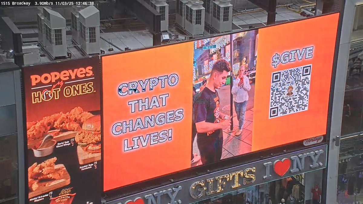 Mr Giver tweet media