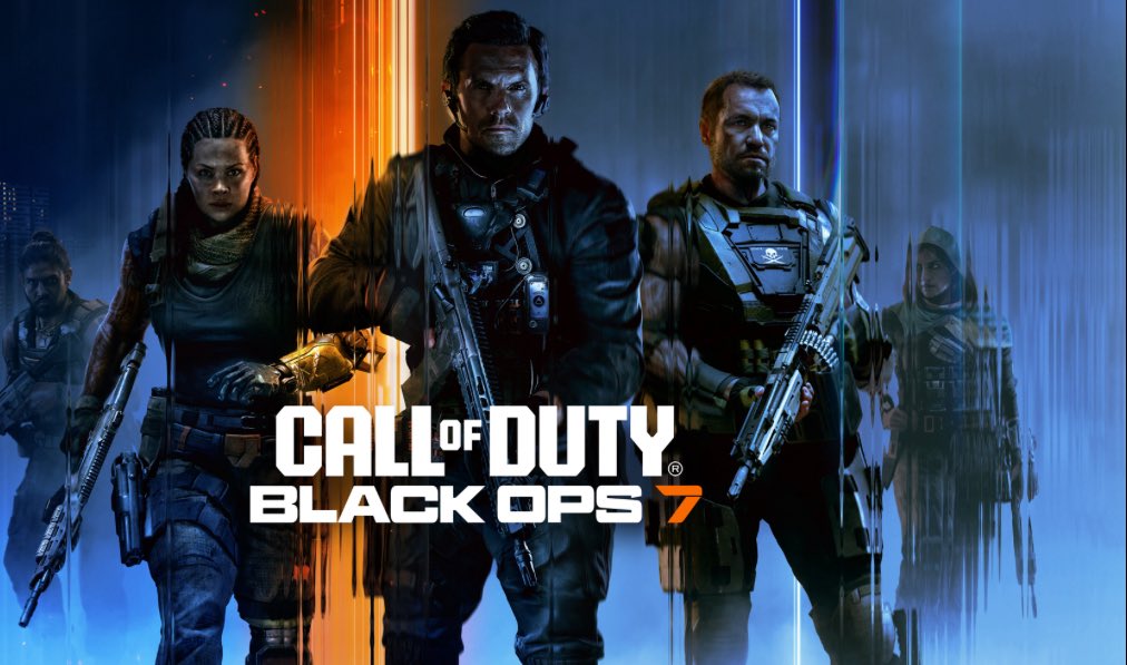 GamePod.fr tweet media