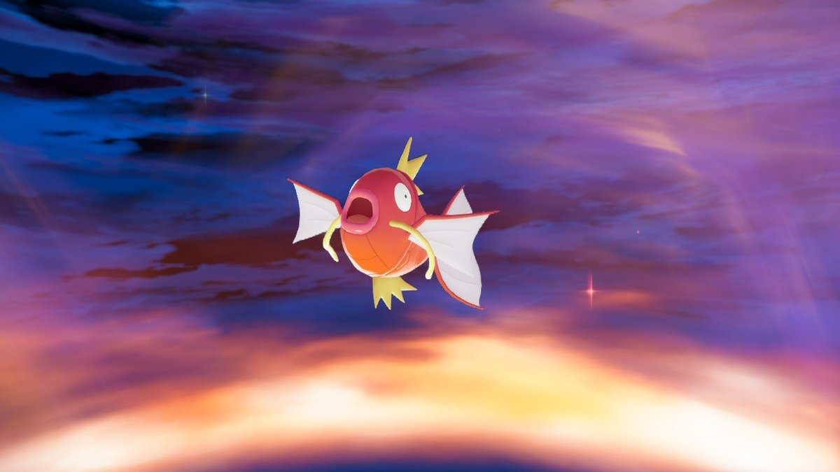 🐹せとぴ🐹 on X