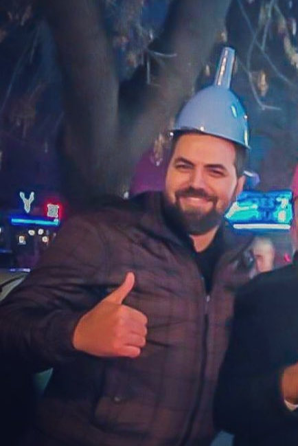 Temu’dan aldığım kankam..
<a href="/TurkaslanGurkan/">Gürkan Türkaslan</a>