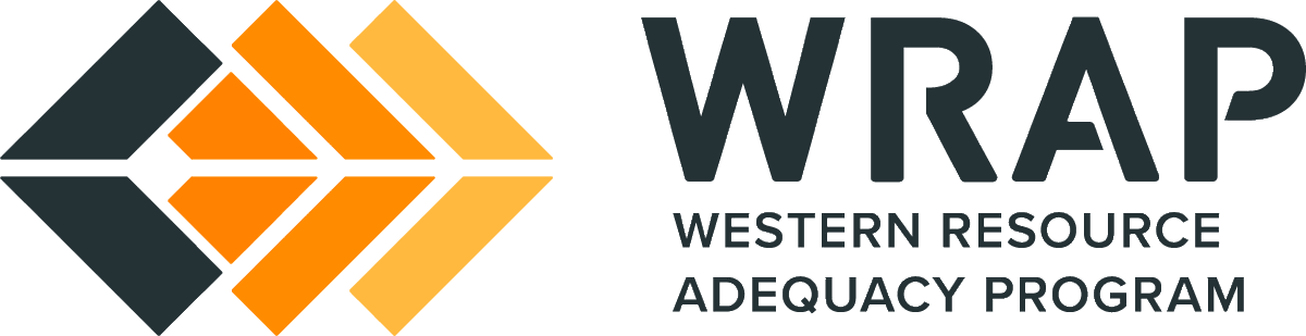 PowerPoolWest's tweet photo. Sixteen participants have committed to binding operations for the WRAP in Winter 2027/2028. They bring significant load and resources and a large, diverse geographic footprint, making WRAP one of the largest RA programs in the country.
https://t.co/jyIunNgeu2 https://t.co/CQChJmQ8pZ