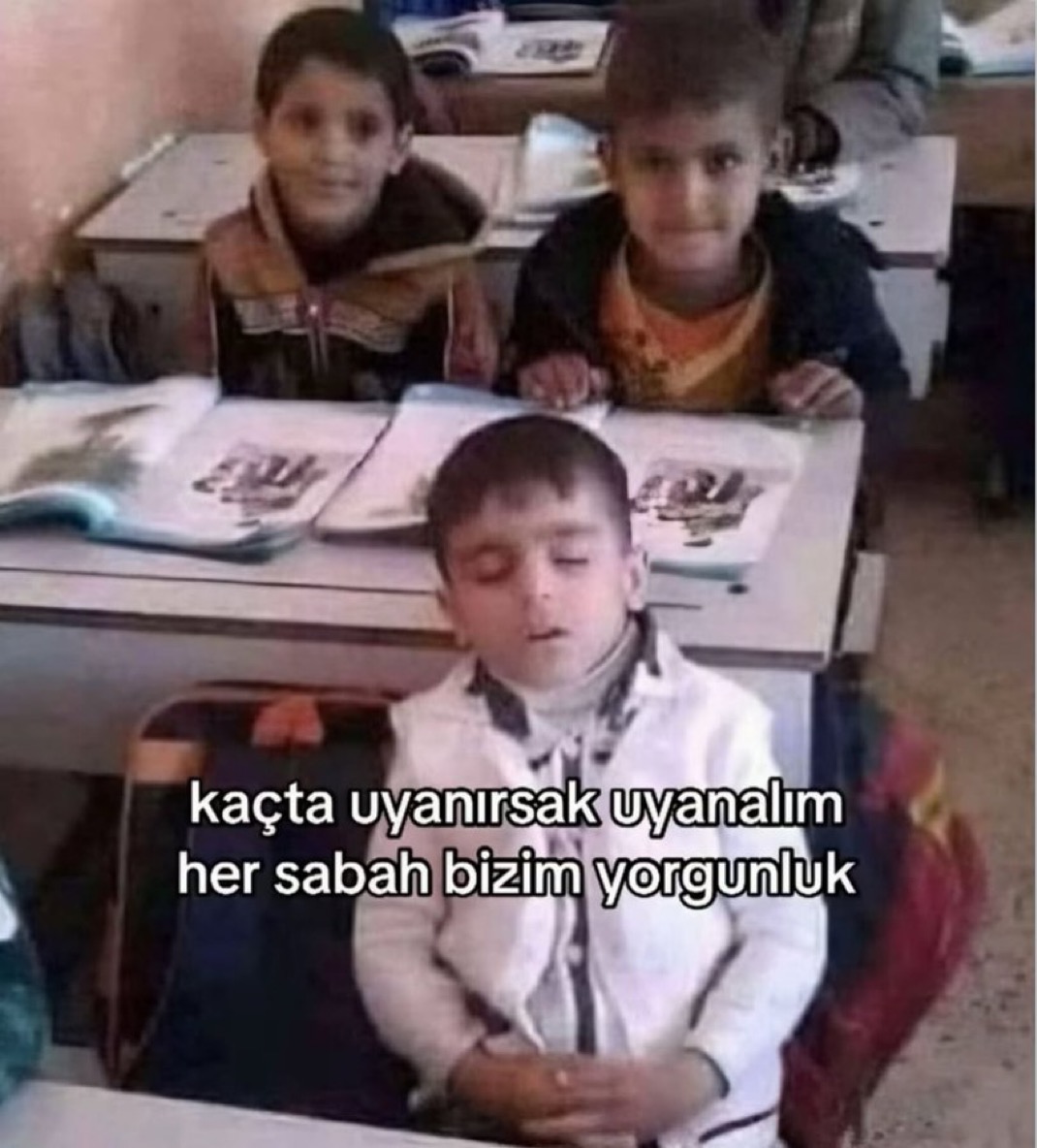 Alnı Öpülesi Tivitler (@alniopulesitivt) on Twitter photo 