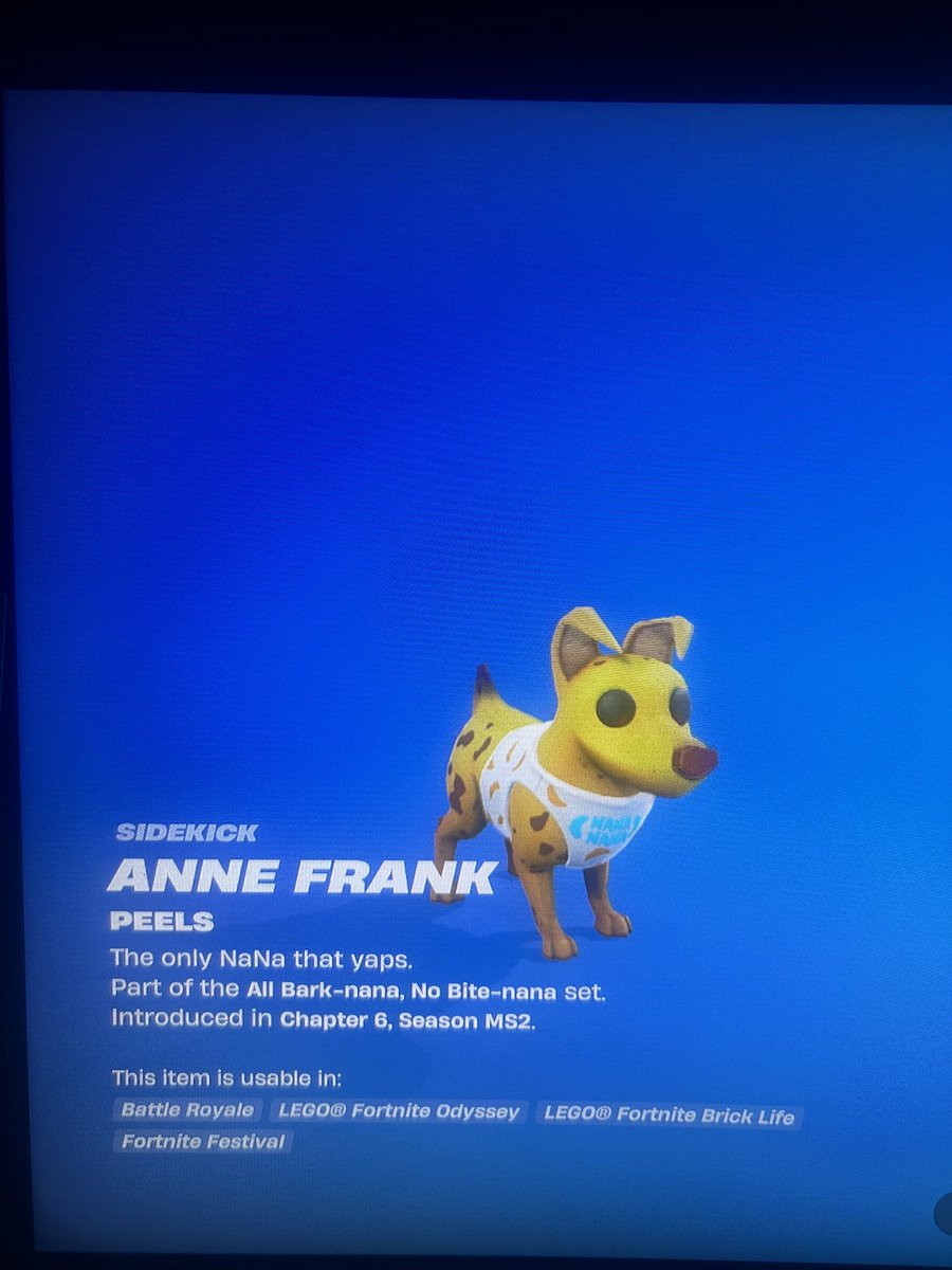 Sweazy™ tweet media