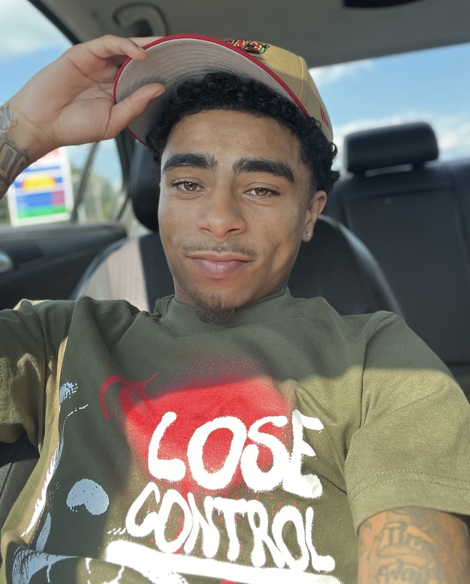 therealnolen's tweet photo. Scorpio season 😏 Nov 5th…. #Scorpio #NOVEMBER  Ig-Noolenn TikTok- therealnolen 
Brand iG-Noso_co &amp; Nosofilms follow me 😌 dm for Snapchat https://t.co/giMh7n9qAk