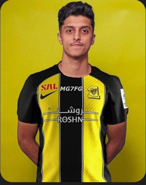 قلناها حتما سيعود سقراط السعودية.