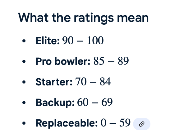 KenNuber tweet media