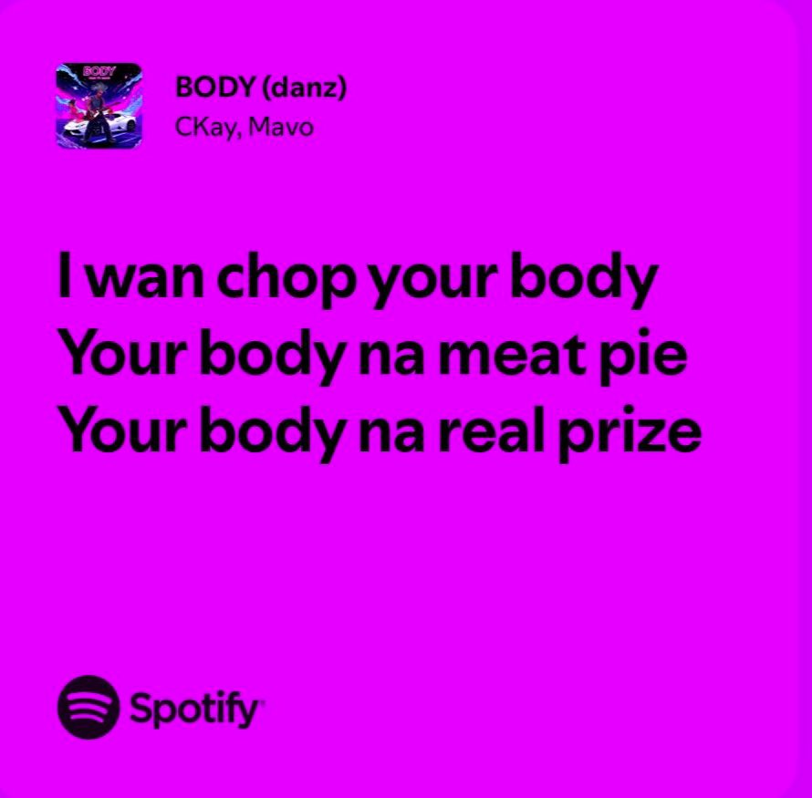 lyricist on the roll🥩🥧😈