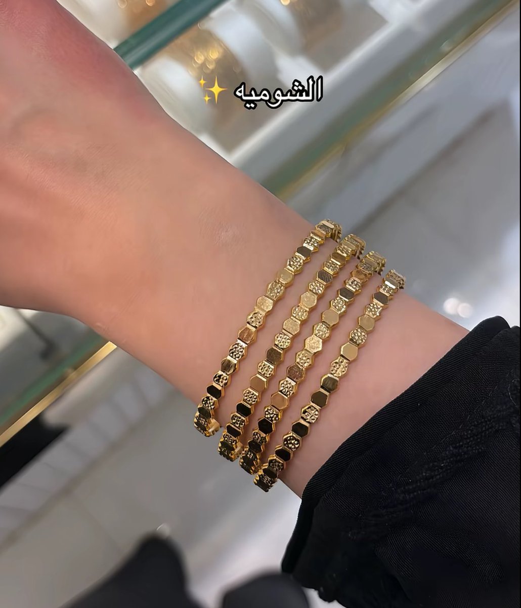 بدور tweet media