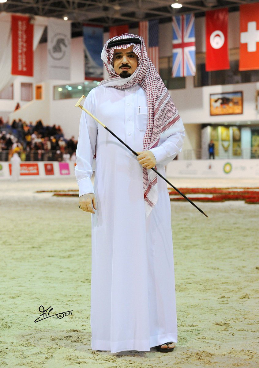 سعود المغيّري tweet media