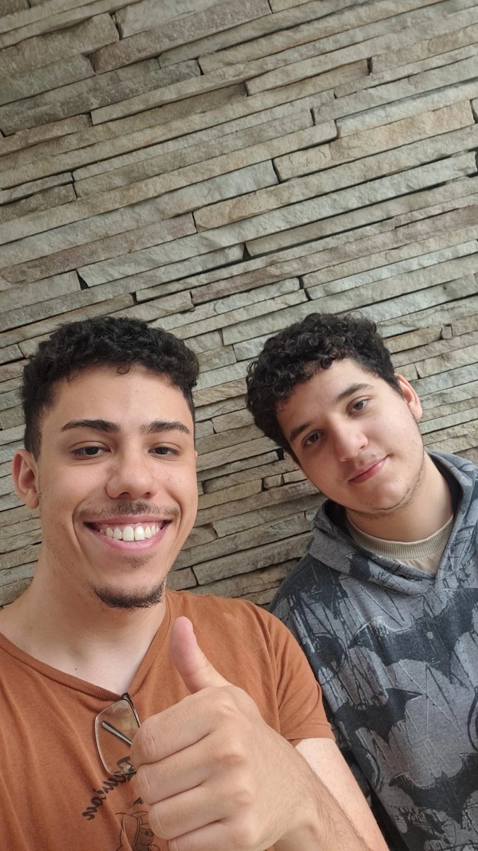 Drakehero (@drakeherolol) on Twitter photo 