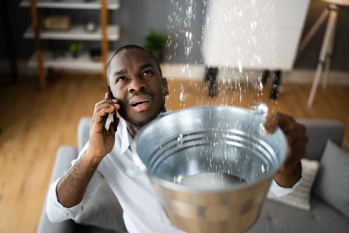 WilliamsInsAgy's tweet image. 🏡🍂 Spending more time indoors?

Check your homeowner’s policy for protection from leaks, burst pipes, or unexpected surprises.

📱302-227-2501
🌐 williamsagency.com

#HomeCoverage #FallPrep #WIAInsurance #TeamWilliams