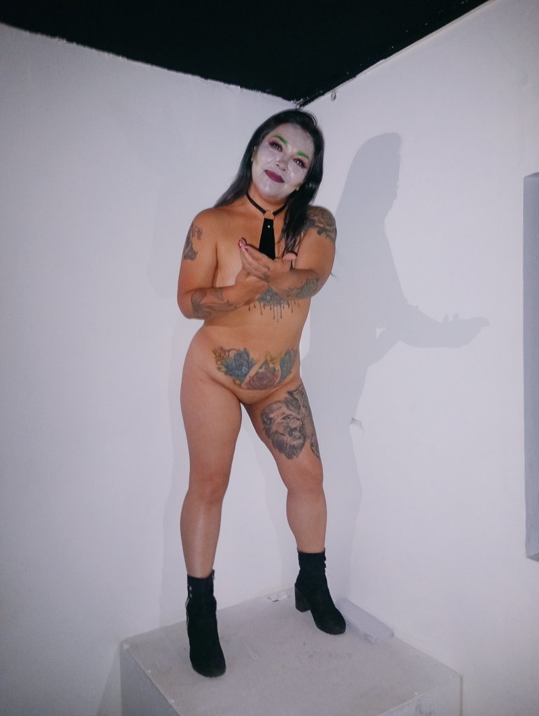 💗❤‍🔥💗❤‍🔥💗❤‍🔥
MIS AMIGAS TE DARAN LAS MEJORES ....
TU SOLO DEJATE
💗❤‍🔥💗❤‍🔥💗❤‍🔥
chat.whatsapp.com/ItrUcHXtZ3O7AJ…
chat.whatsapp.com/LwXZ9iAXt4RBse…
Wa.me/525648761750