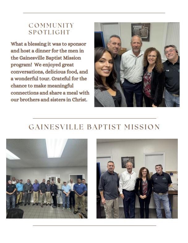 BurrowAssociatesLLC tweet media