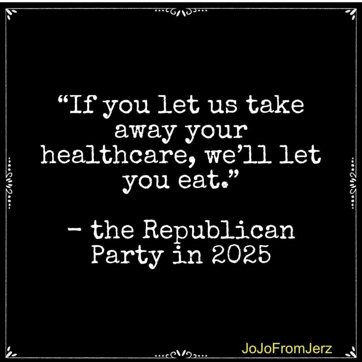 Tina Pot (@tmp712t) on Twitter photo 