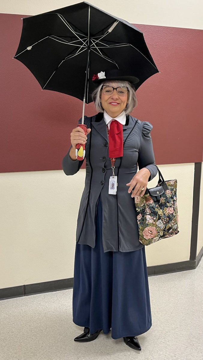 Pickens Tech tweet media