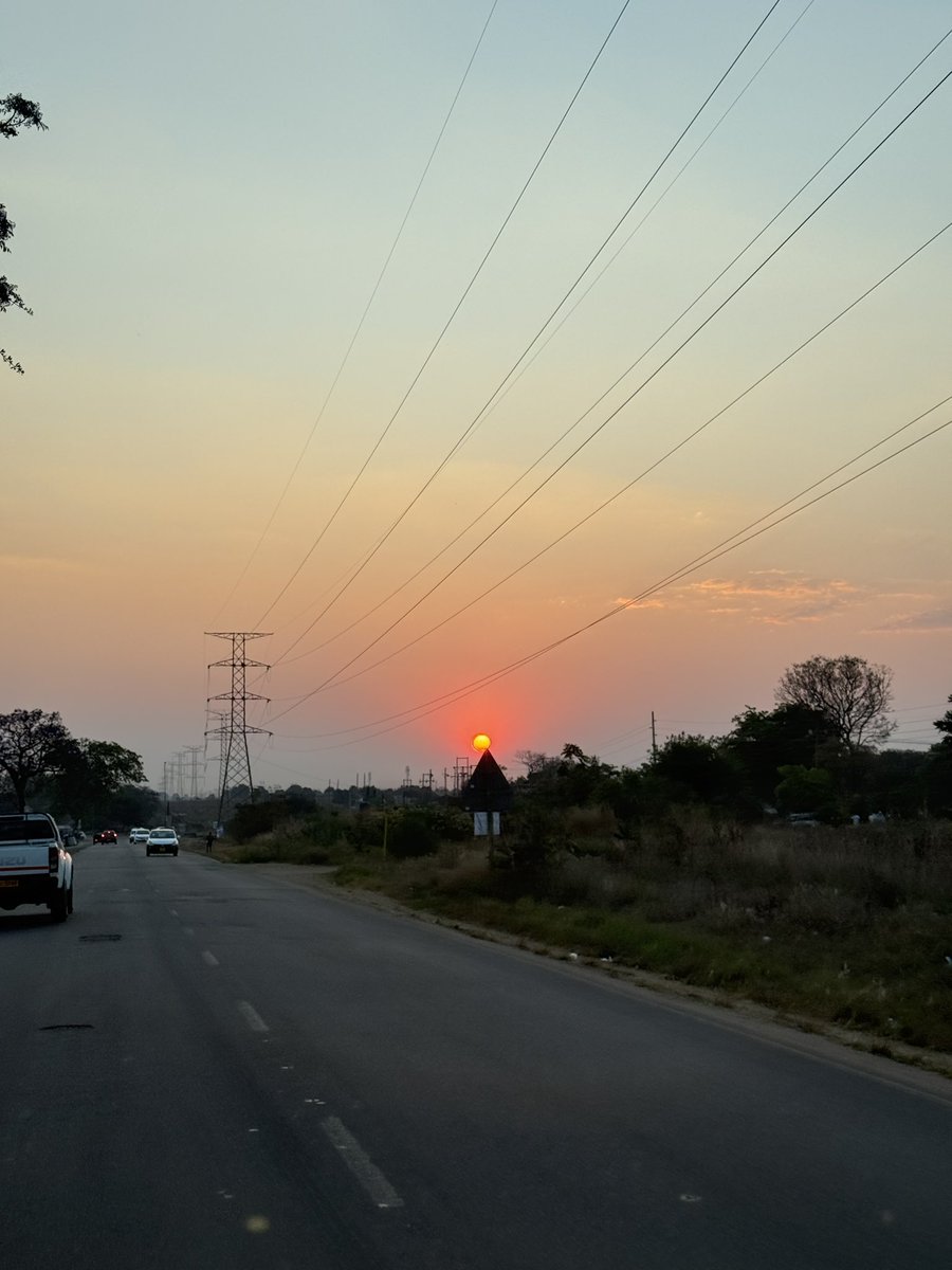 “I have told you these things, so that in me you may have peace. In this world you will have trouble. But take heart! I have overcome the world.”

John 16:33