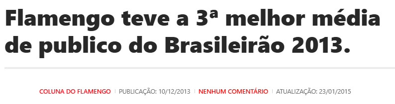 sr_thh's tweet photo. @belgr4no @DGcorreiaPeres time quase foi rebaixado esse ano https://t.co/X0q80Fwoke