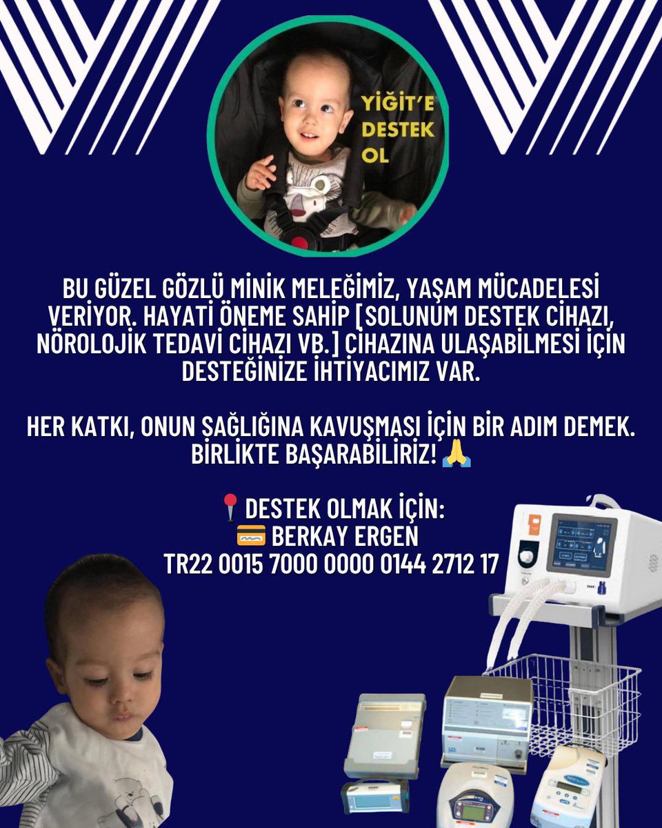Bir umuttur yaşamak yiğidide görsen eeis <a href="/sedat_peker/">Sedat Peker</a>
