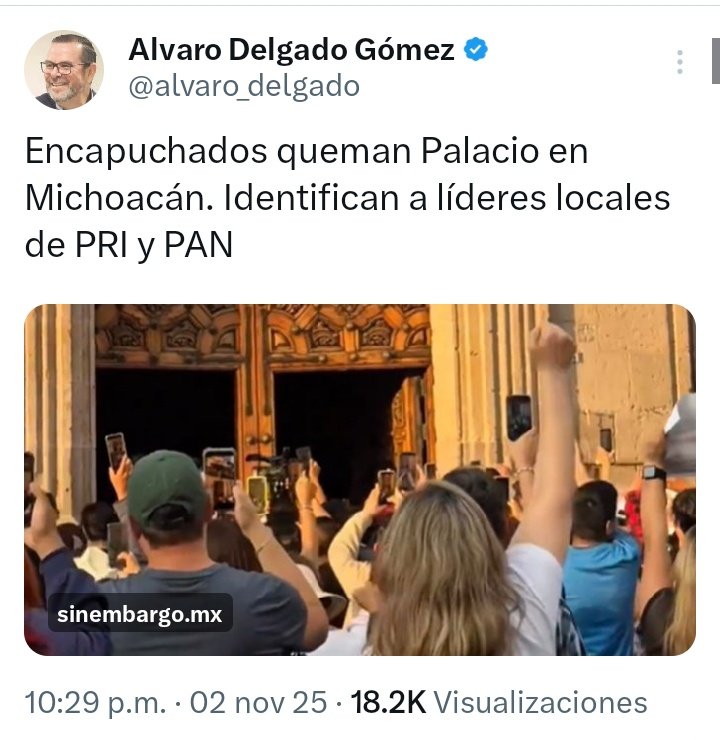 Freddy Oliviery tweet media