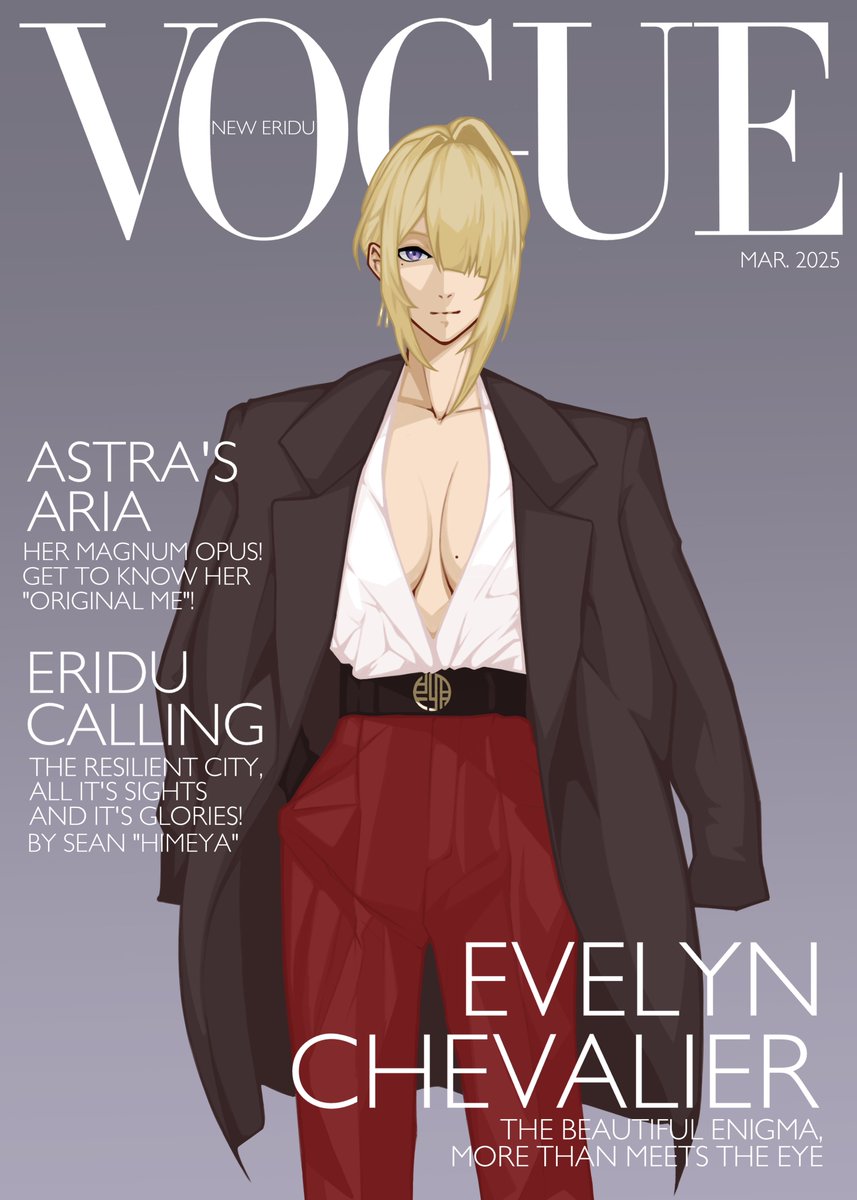 I'm unemployed, which means art is going to be my main way of making income until I find a job.  With that being said, please consider supporting me on the P-site!  Working on several things, and once I get comms done I'd love to prioritize P**reon again. Link in bio.