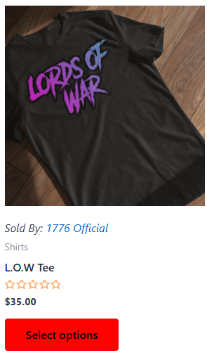 1776shop tweet media