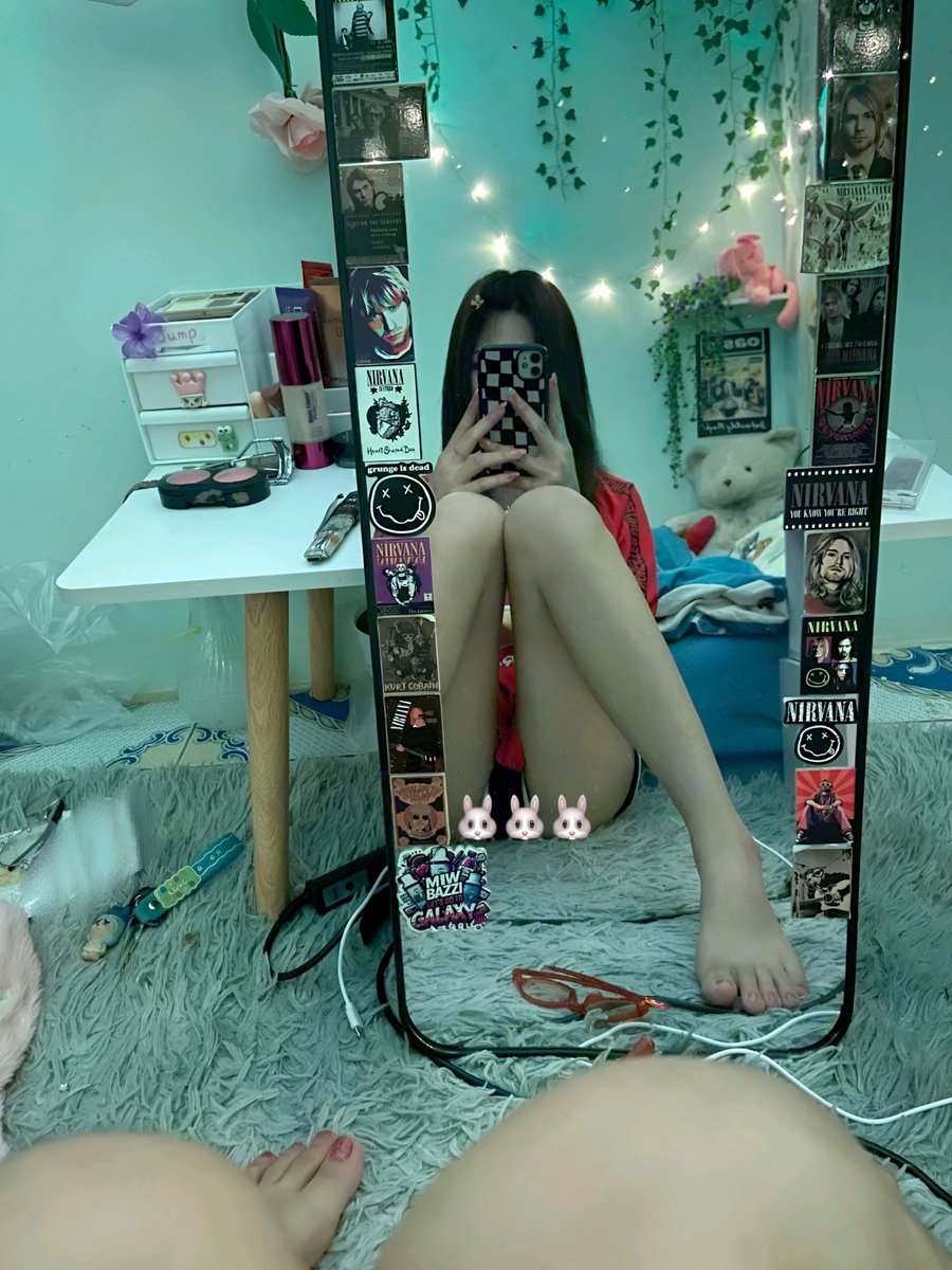 𝚂𝙷𝙸𝙻𝙸𝙽 tweet media